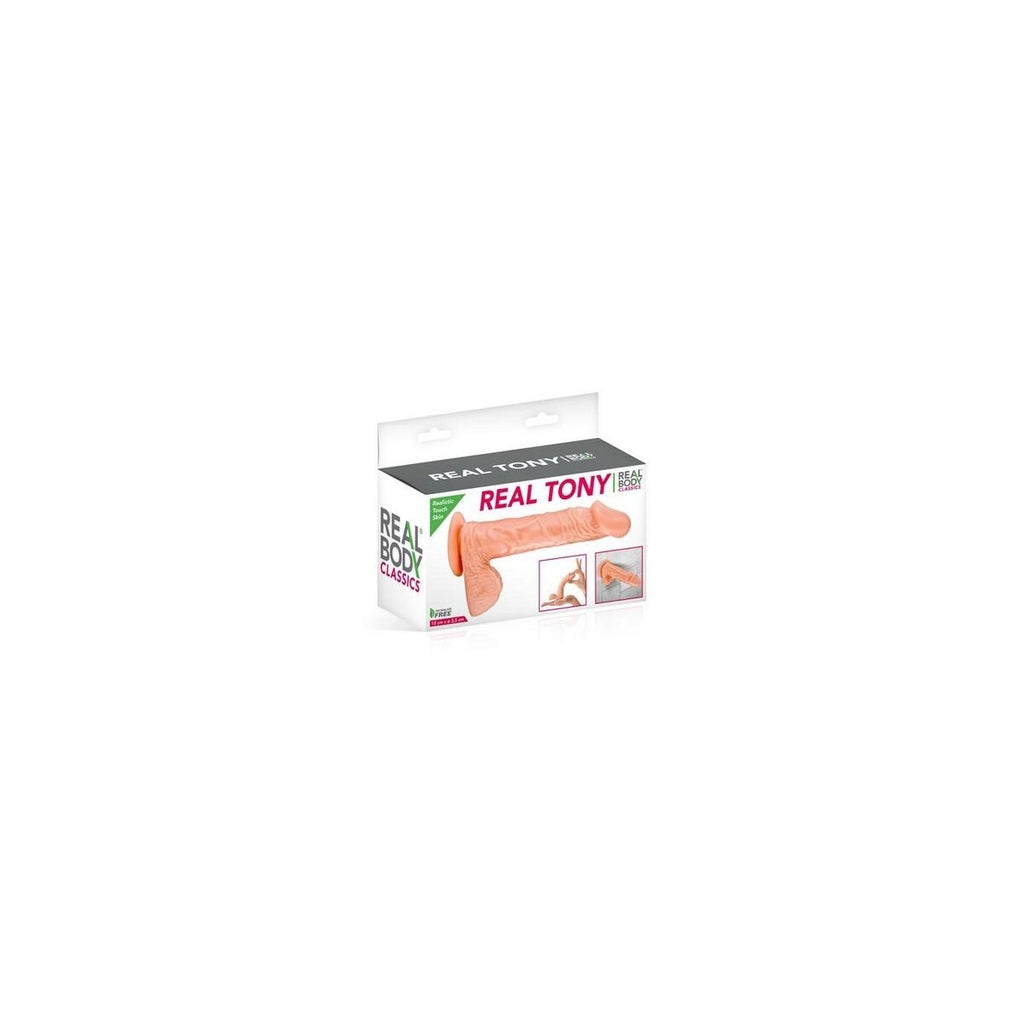 V6HD5B4A5427DA11637E344DAAA152367AFR4776509P4