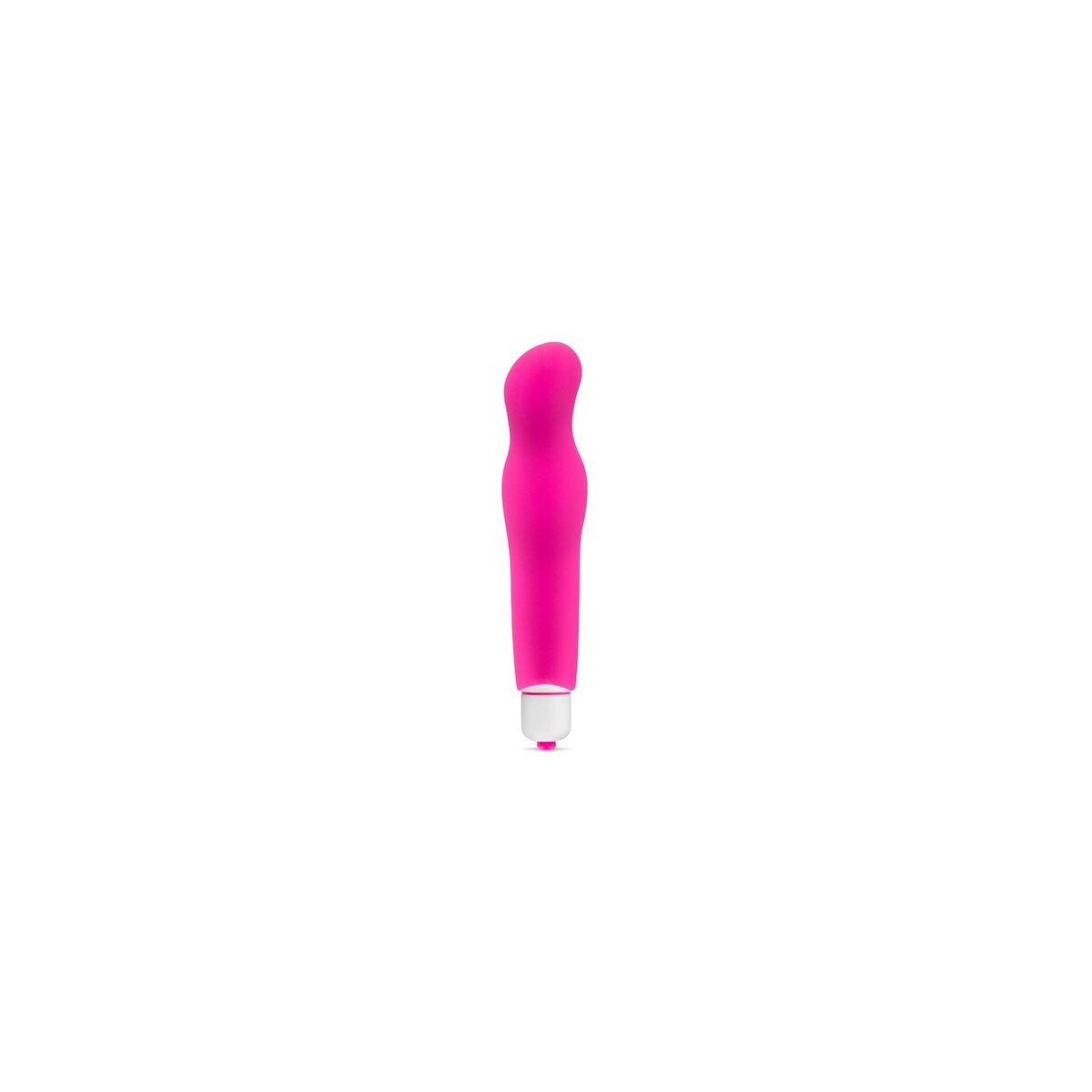 V6H14556C8E6AA205273CDEB807A4E2AF56R4679624P1