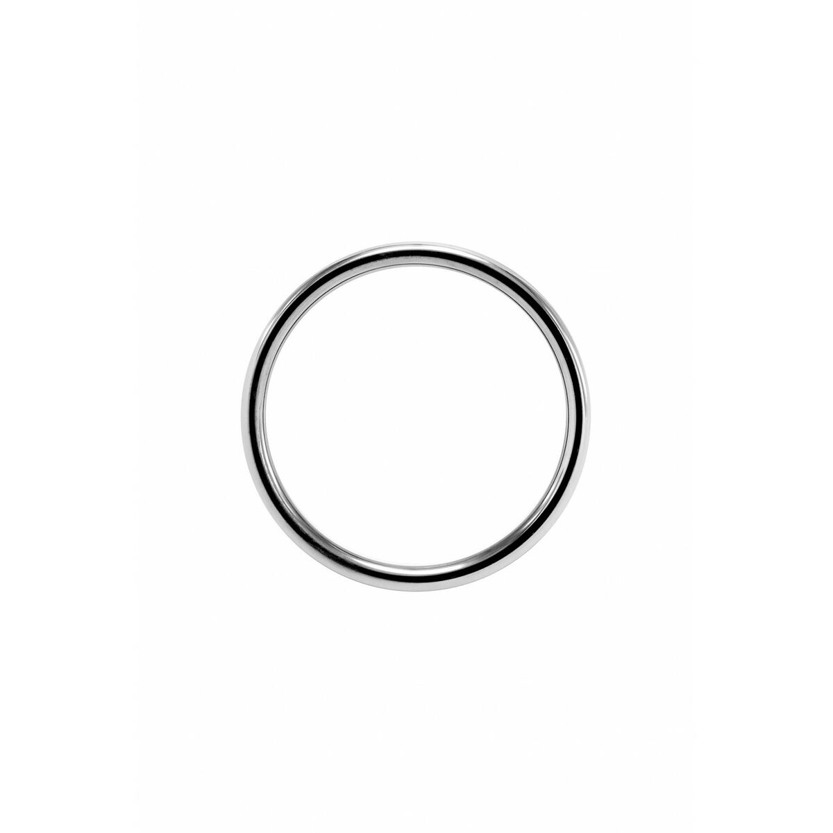 V6H7D815E874AF711F651E895365E1B1292R4798797P2