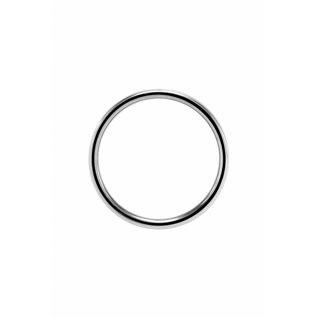 V6H352F948A25BD3A84A371A0496A438EBAR4798796P2