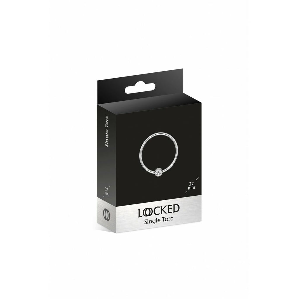 V6H0038694D48C54AFE7F16E09B06C6140BR4798775P3