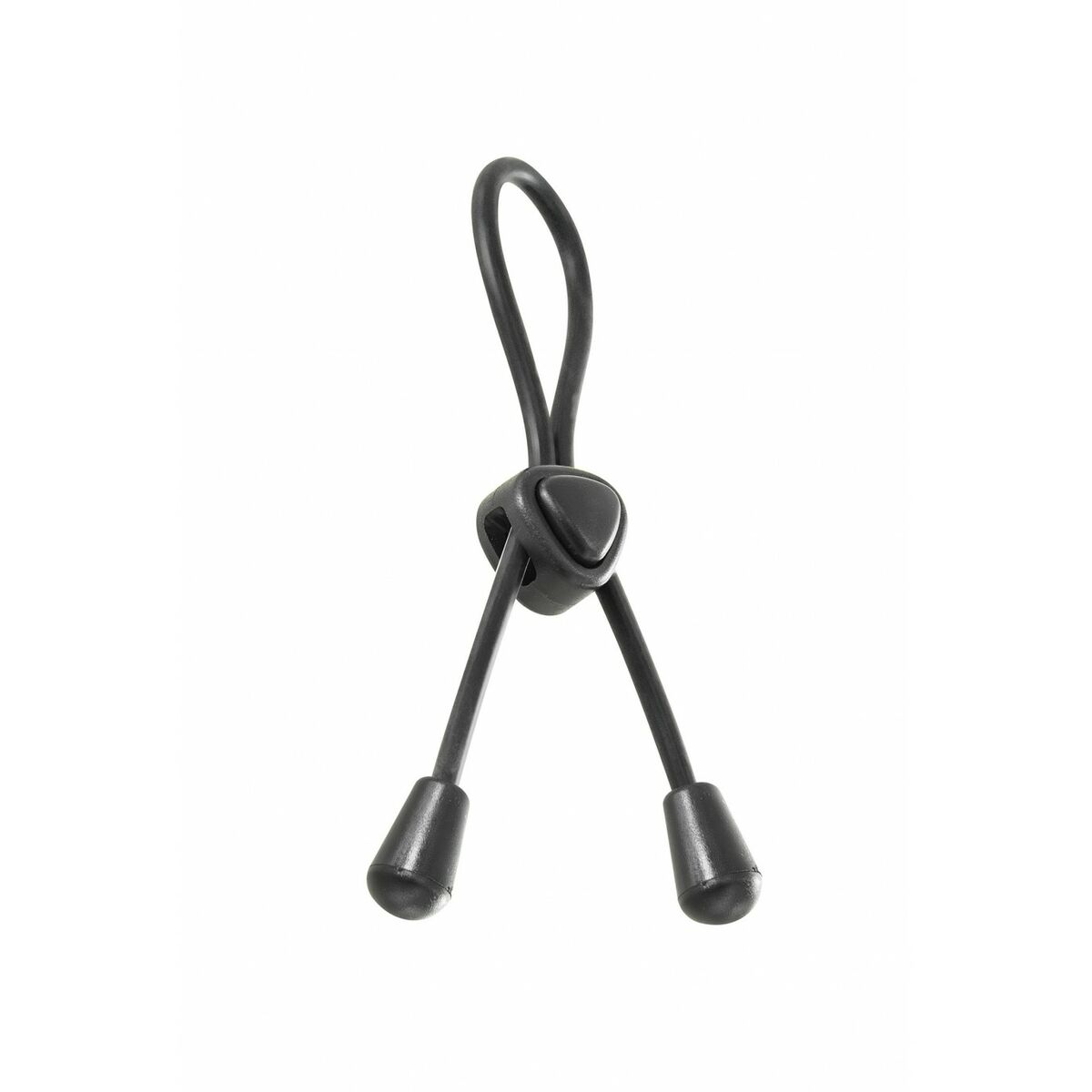 V6HDCF92A554418EFC8BEB31C15C0A53C6FR4679260P3