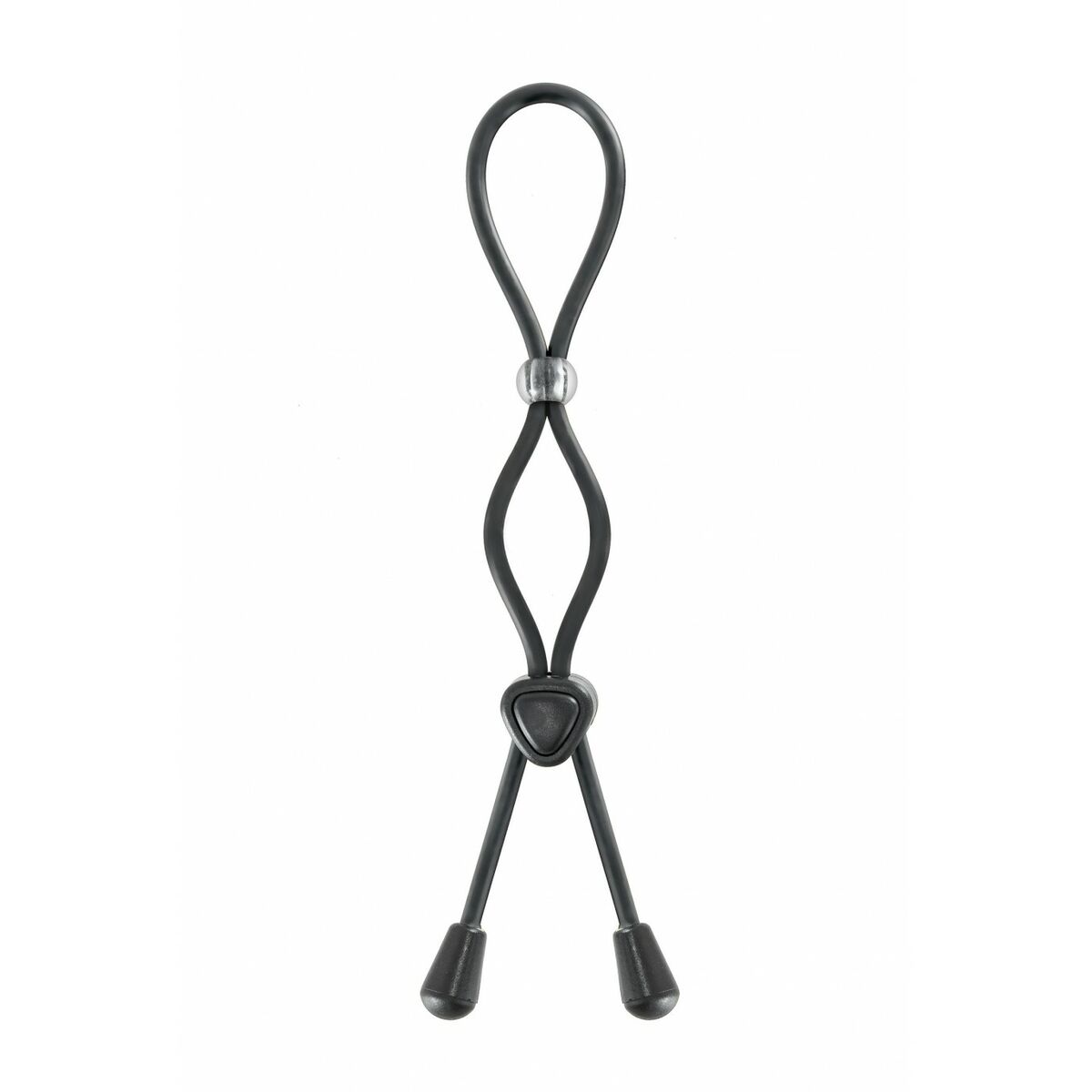 V6HD0610D0D4468B468C5ACE542E63CAB7DR4801659P1