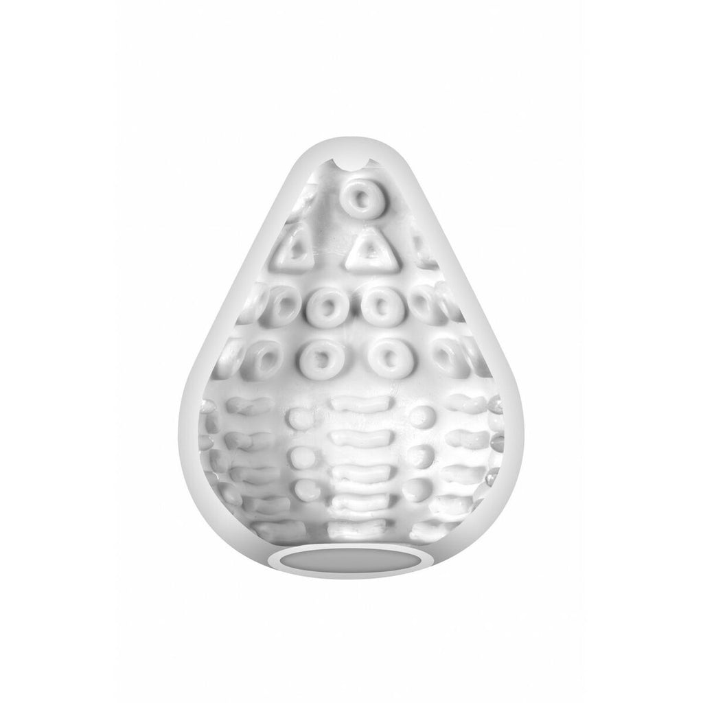 V6H0B18373FE1A51E020AB66CC2A8D52C90R4677534P1