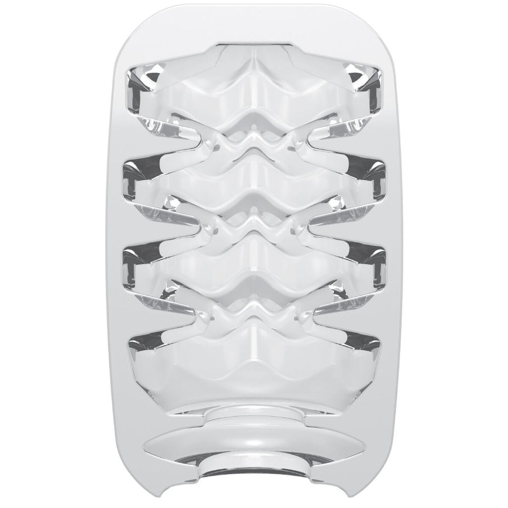 V5H0D37ADAE1C2A9FCA06873420400CAB6ER4658390P1