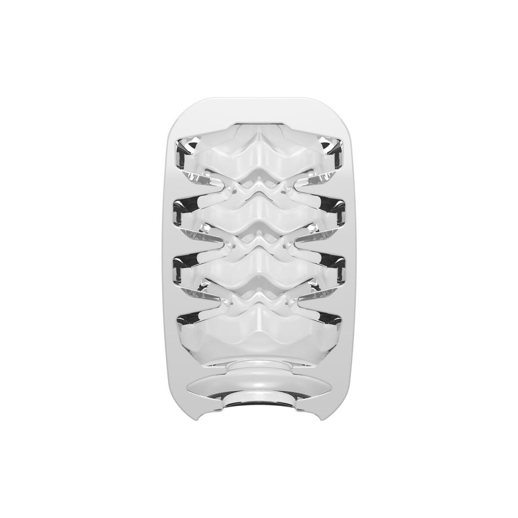 V5H56FBDCD983B95D229DFB58B6055D8246R4658393P2