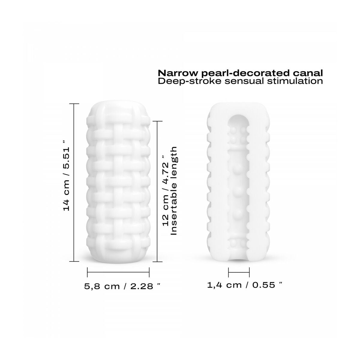 V6HD1A84EB6806C02B75260EFF39BF4159AR5453108P5