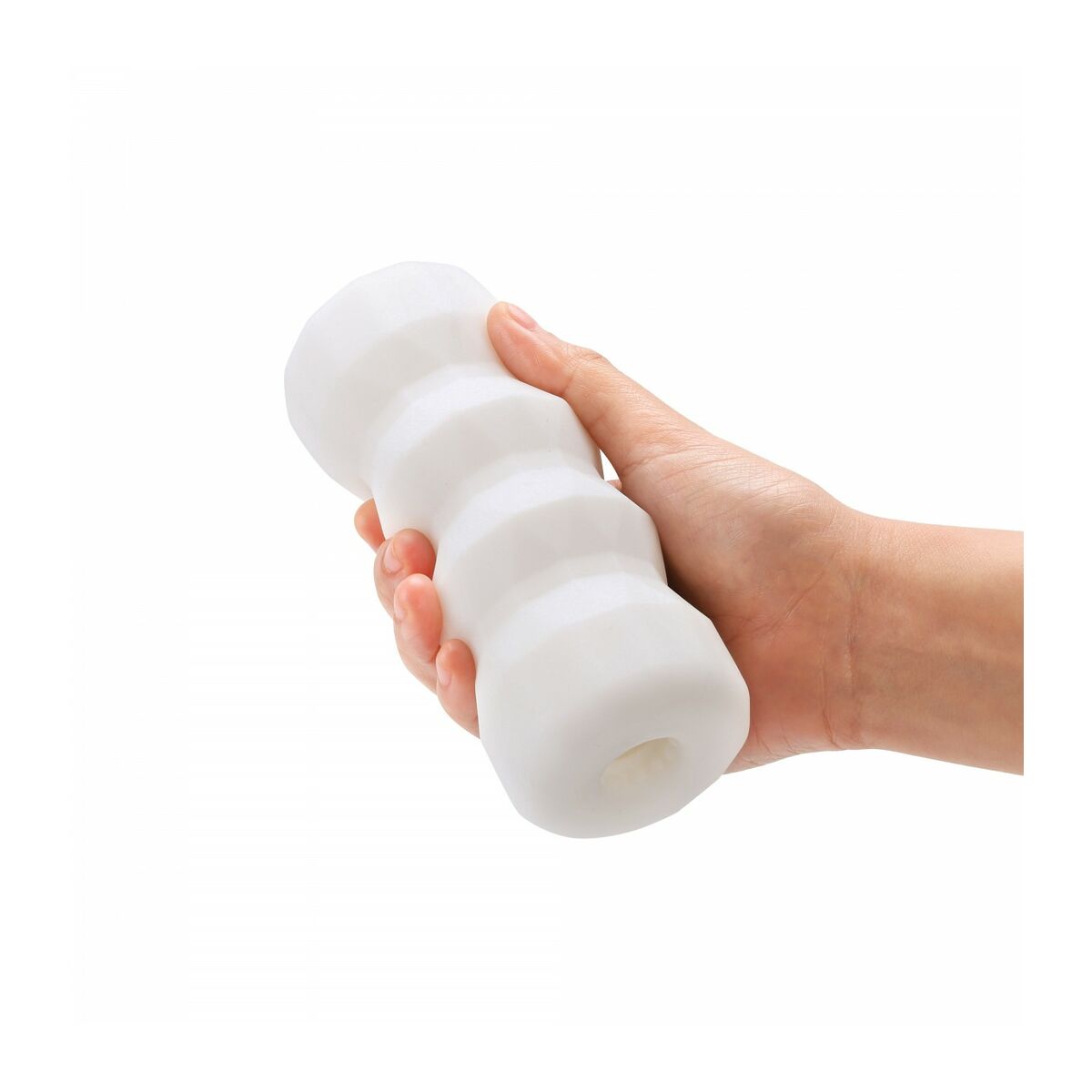 V6H52373908BD6741BE8AC266B5221C6AF9R5453107P3