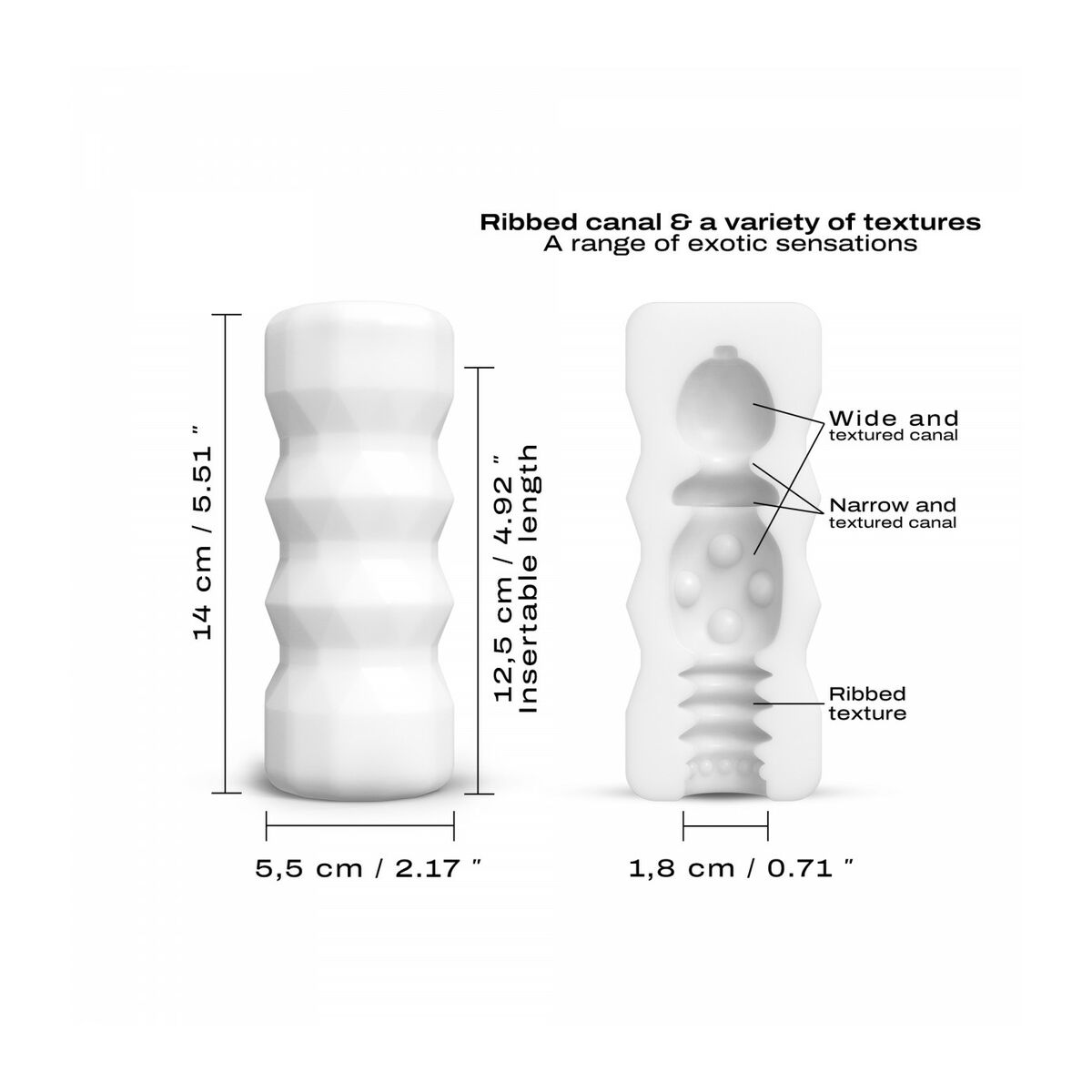 V6H13758EEEA0BF505CE37723B4CAAE678AR5453114P5