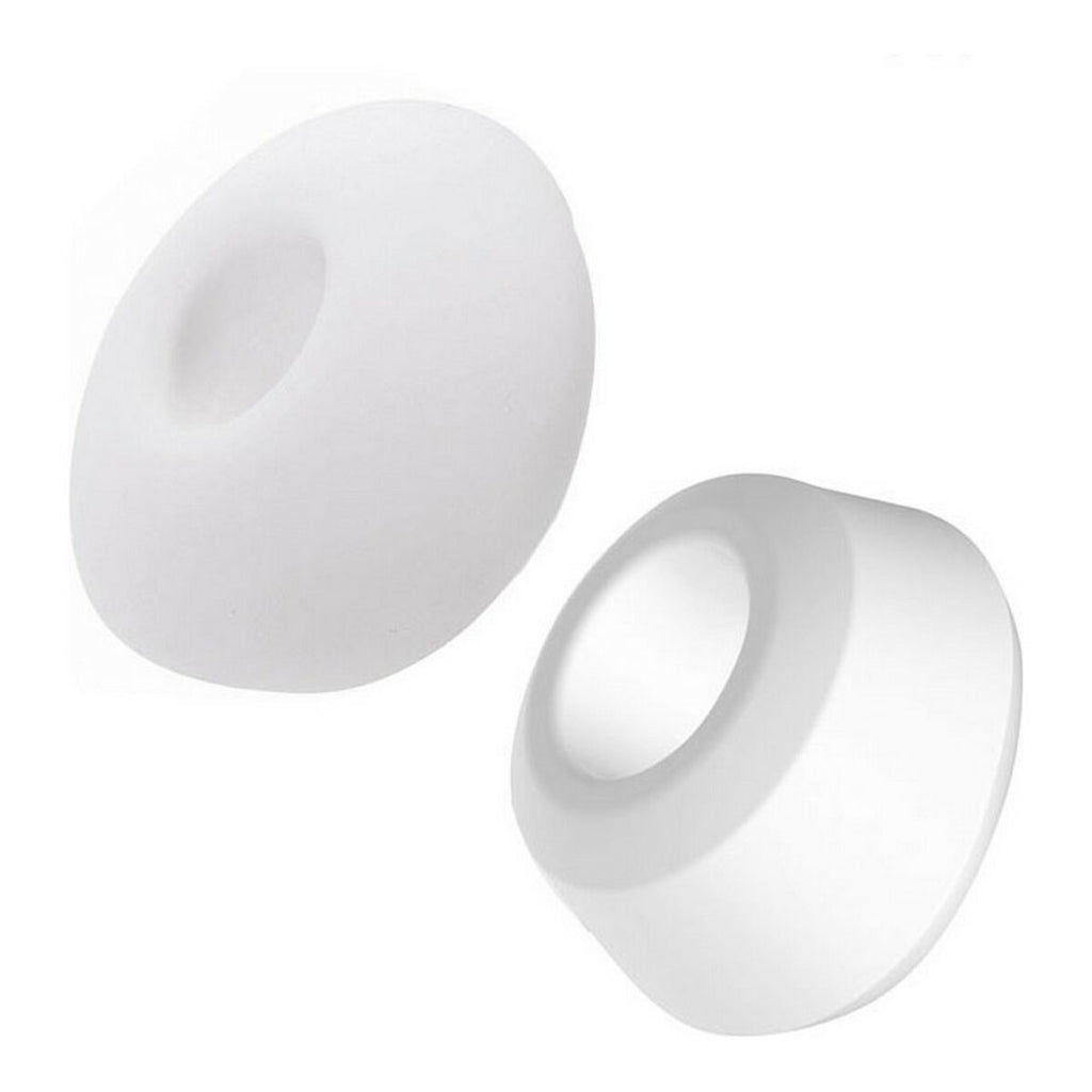 V6HC9F06D0F16E6785866385999A2DC49CAR4658924P2