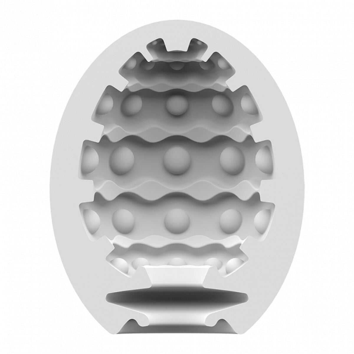 V6H2C39C6B1D941F73E8B15C203836D26F5R4632539P2