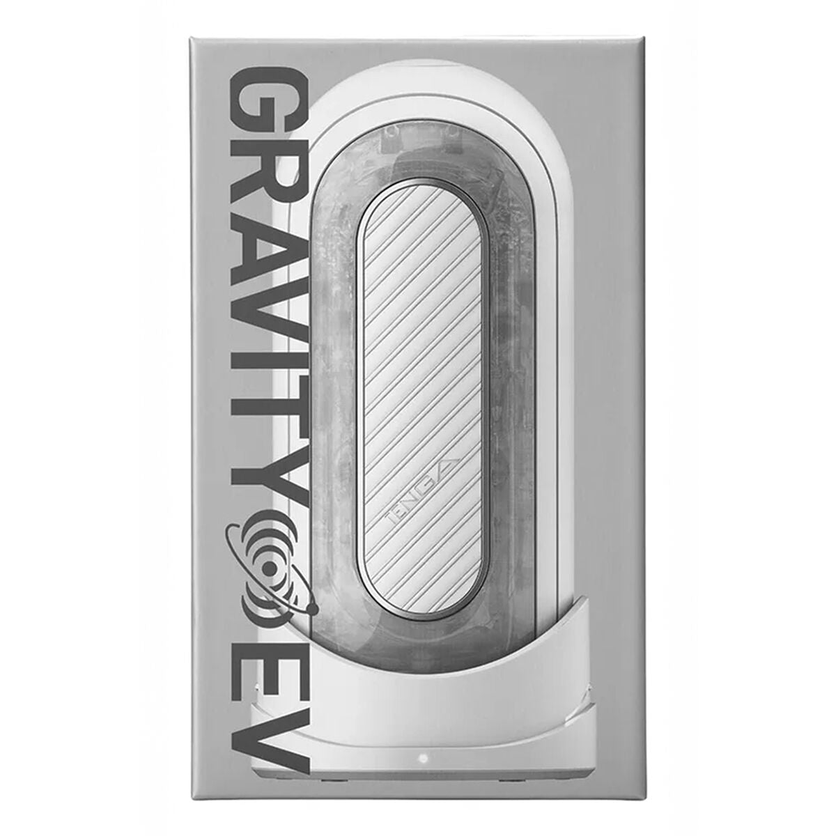 V4H63331976ACFE5FD5BCFE3FBA53944371R7422270P4