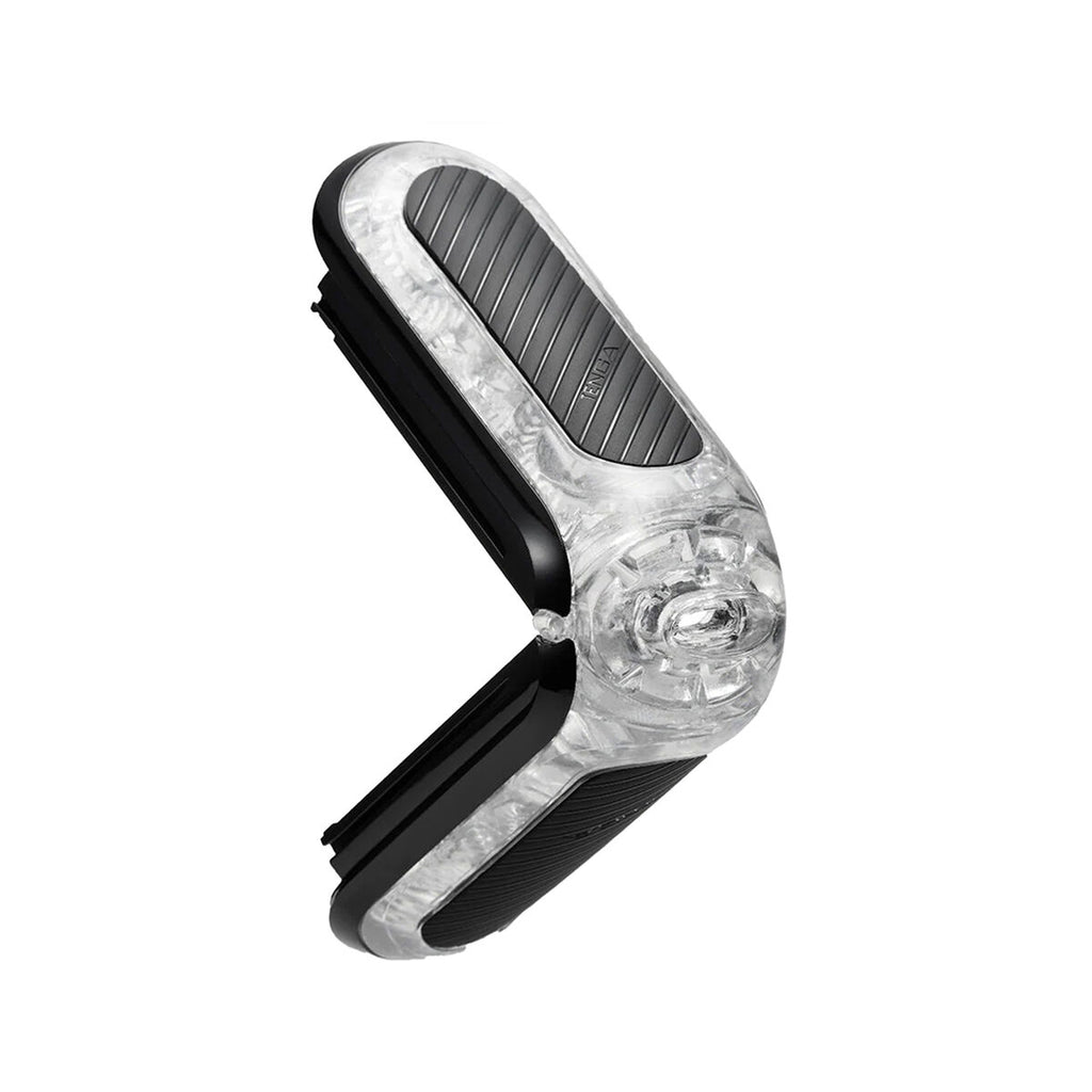 V4HCF79670DF68CEF5C90CCAE09A05FF93BR7422271P2