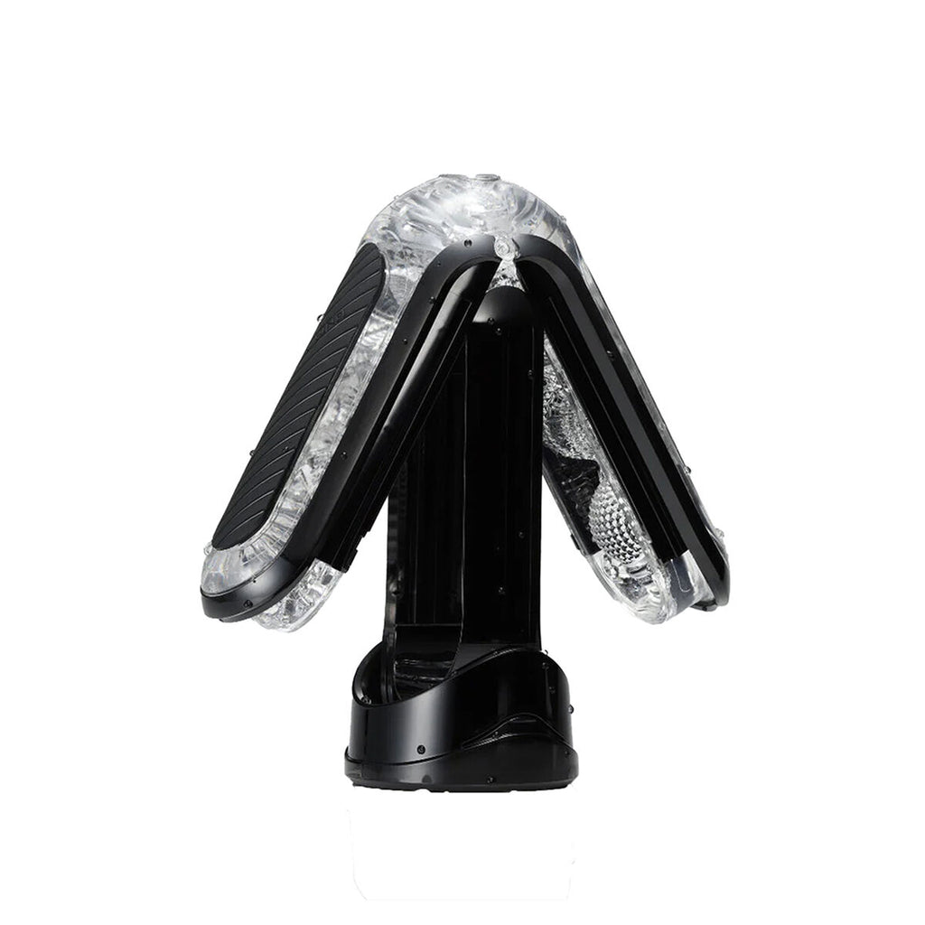 V4H123F0C0E0A0727802AFAB6D33927E407R7422275P4