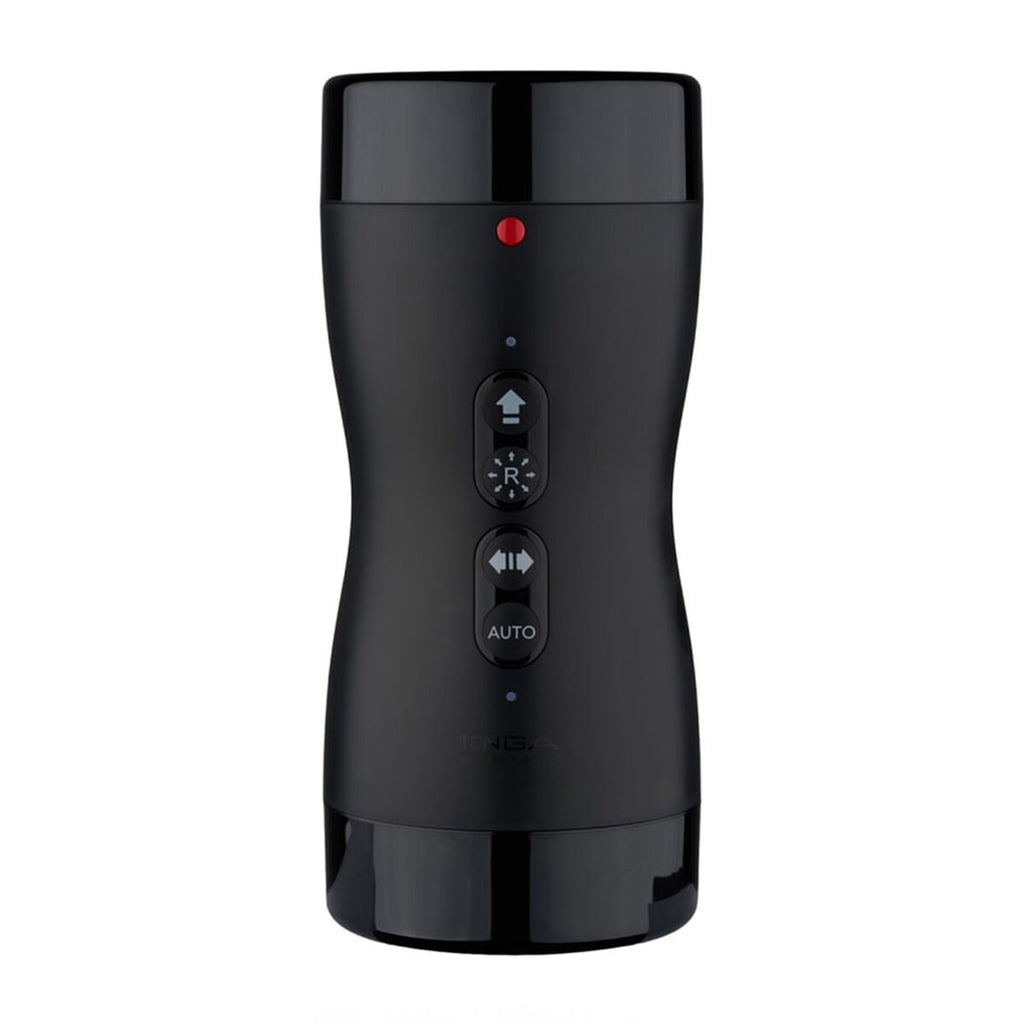 V4H90EBB8762BE89BE84C44280D2D002DACR7422272P1