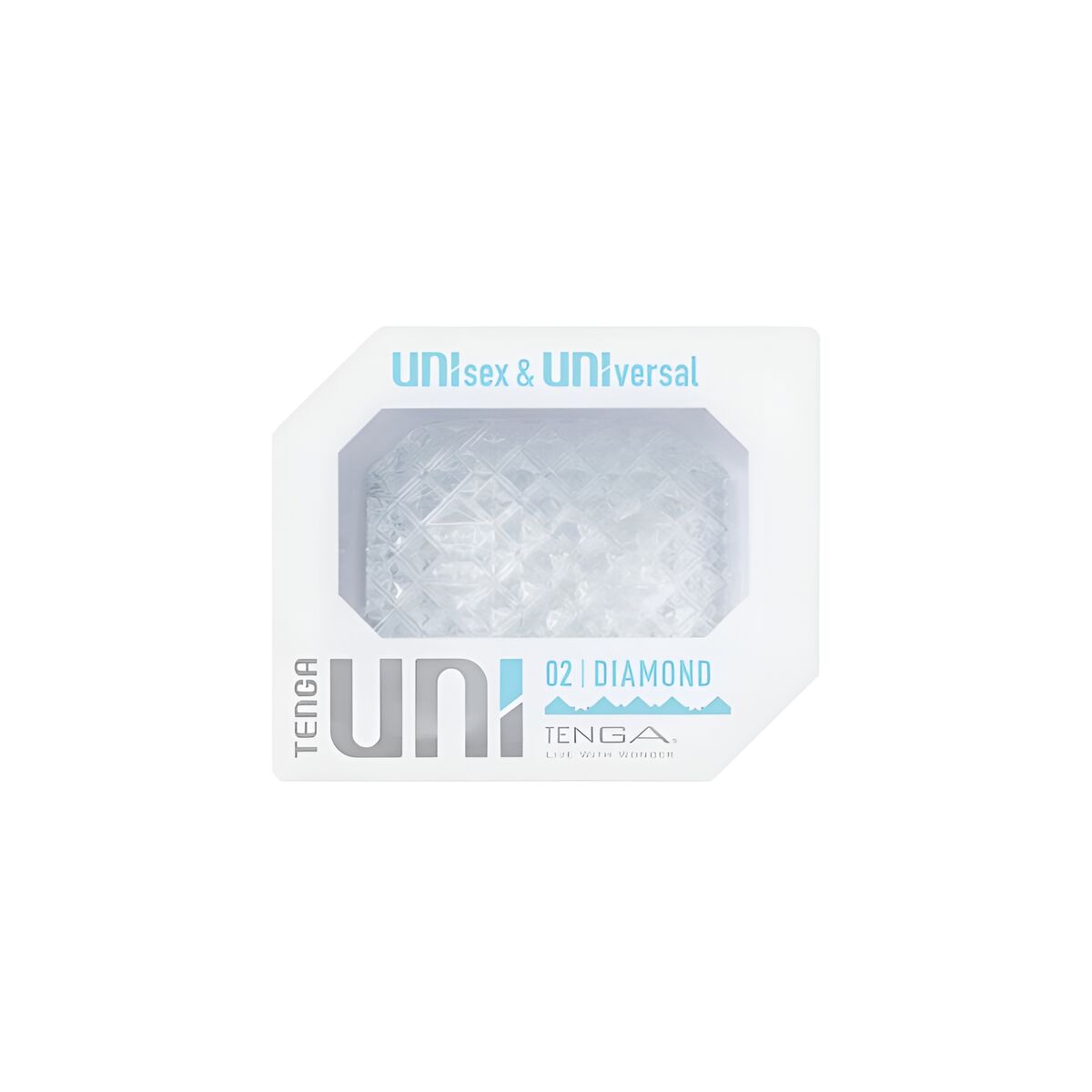 V4HA5A6E2039560E044F359FA319EB929A1R7422257P1