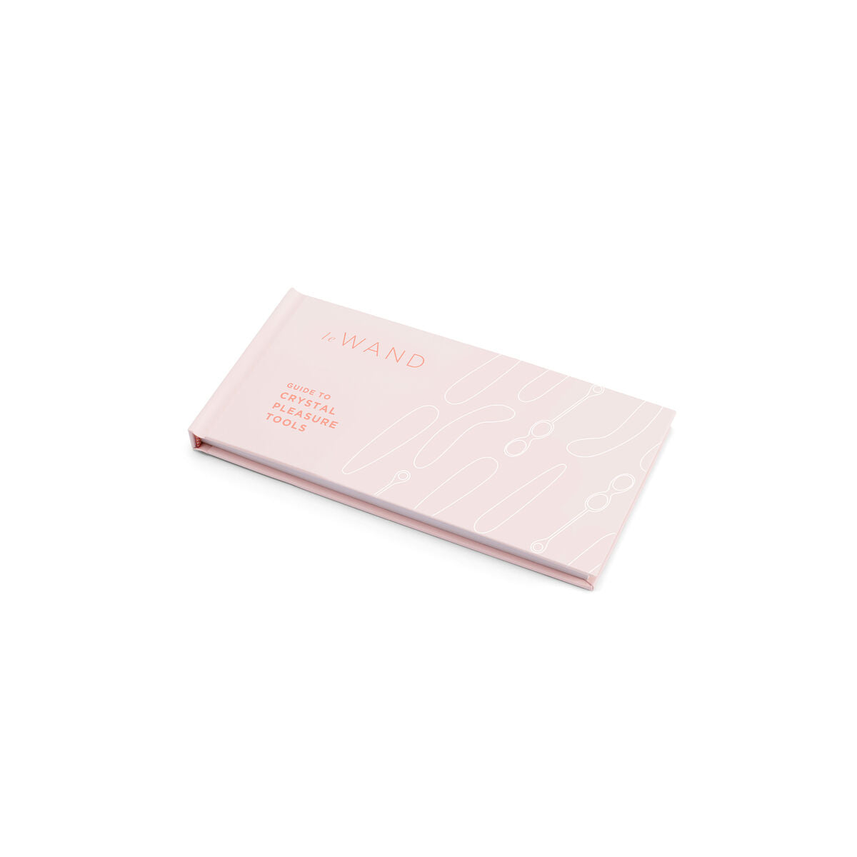 V6H2B9ABE62E0046956503F95F091B9D917R4879704P4