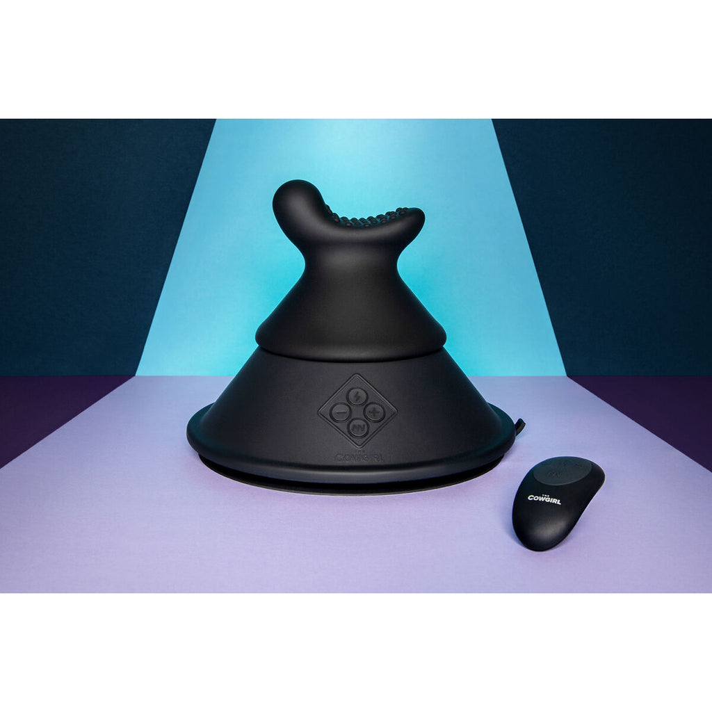 V6HABA16C00E7F2E68298521A1ADE35E592R5119018P4