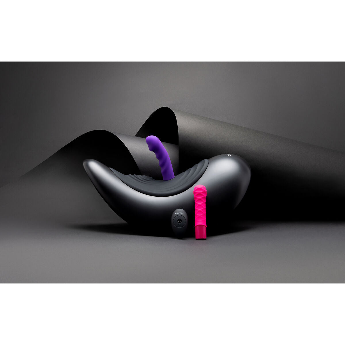 V4H843513F16808F7D1911ABF6DF8E2ACD8R7218925P4