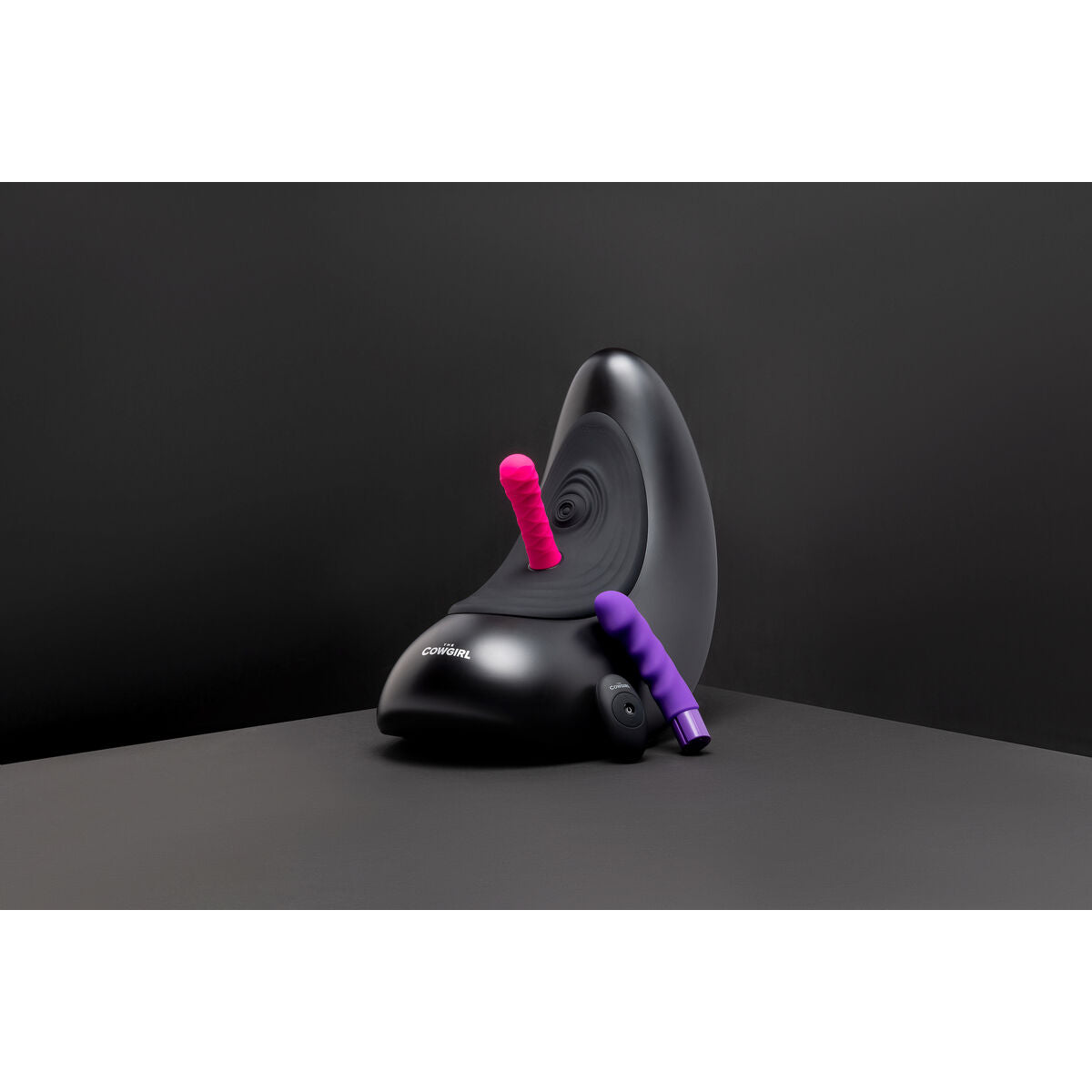 V4H6C4C09C907673DC82FBBD6E87EA4CFBDR7218927P6