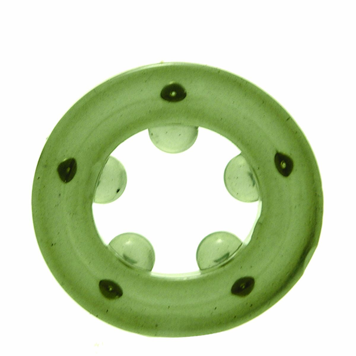 V6H6B0986BB9A87EA937BBE337B8A401859R4876149P1