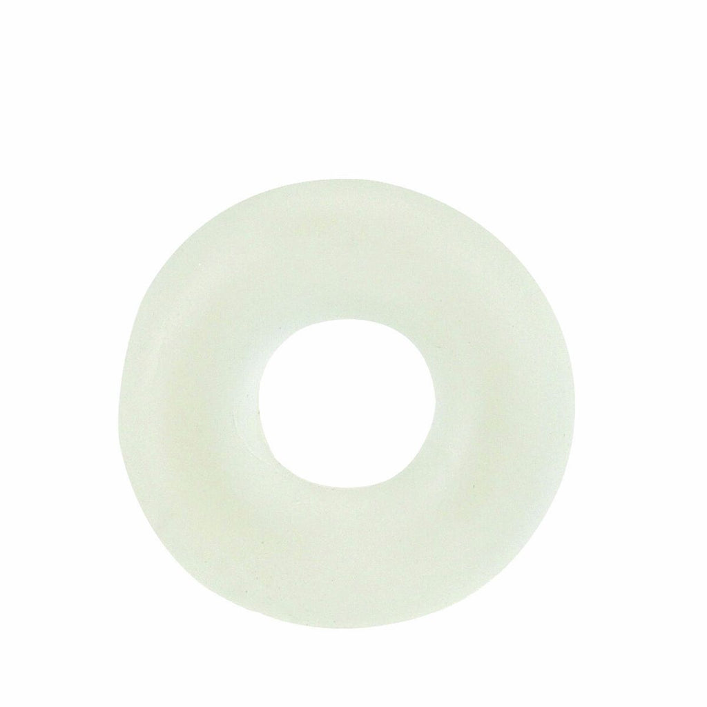 V8HEC08170DE8B54AAAABE6260E4681A222R7068237P1