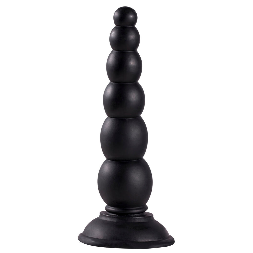 V6H626BA7C6EE2CDE5C77544382CEA05219R4787010P1