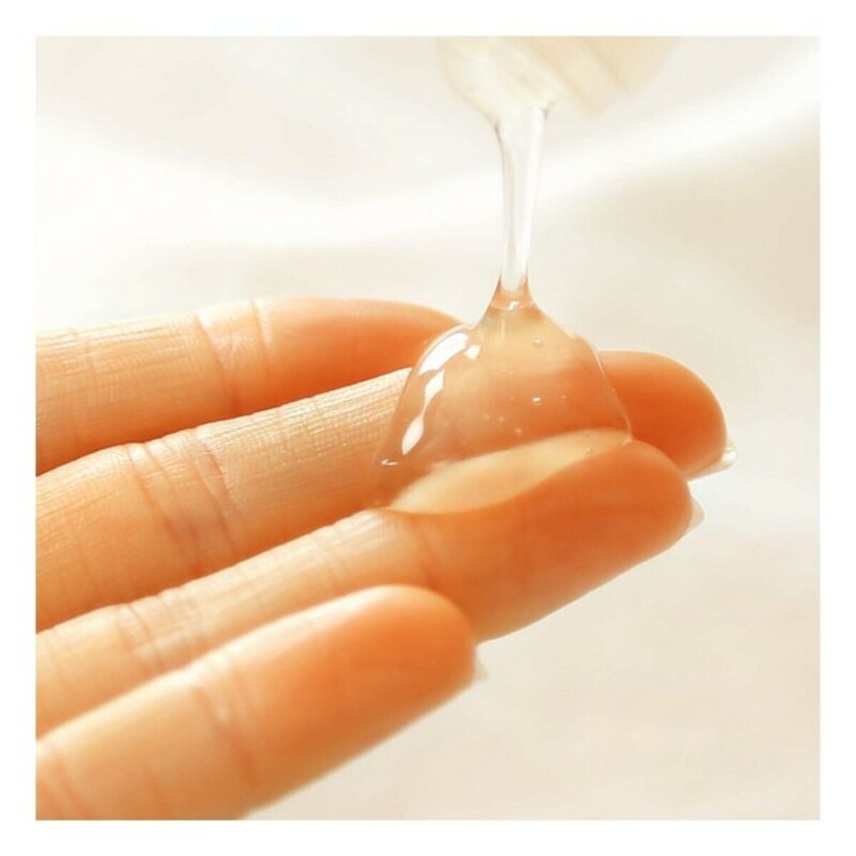 V10HE014006BF88A9FDE9180BB8D028F3531R7487323P2