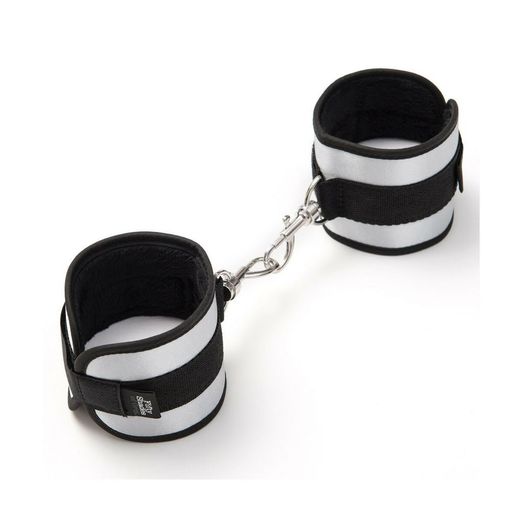 V6HF4B8C5044340349516517CE186E822FFR4658441P3