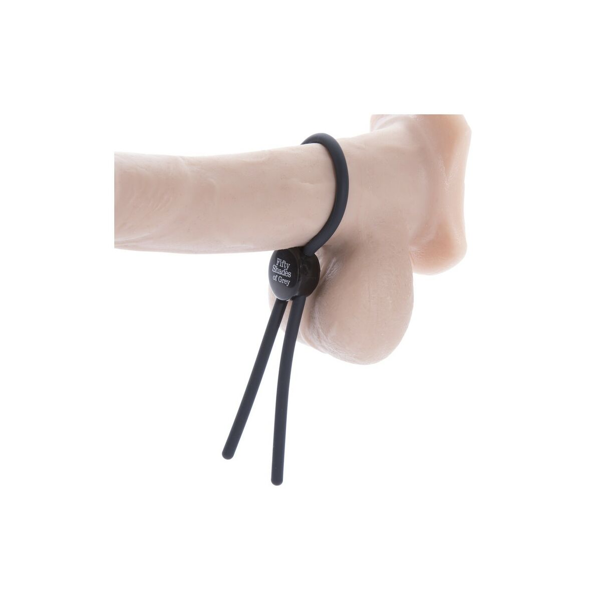 V6HFFCD0505BDC4BA66BAFD13D3BA0AD44ER4664709P3