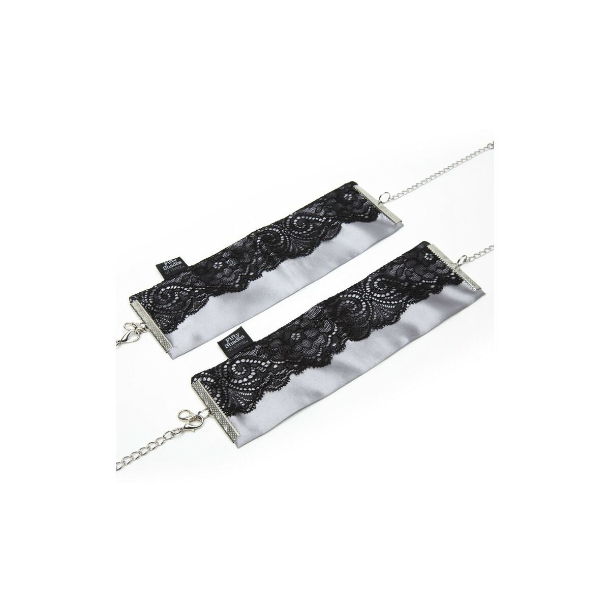 V6H0522DBB3FB6A6BECE51E34E3B0F951A7R4658547P1