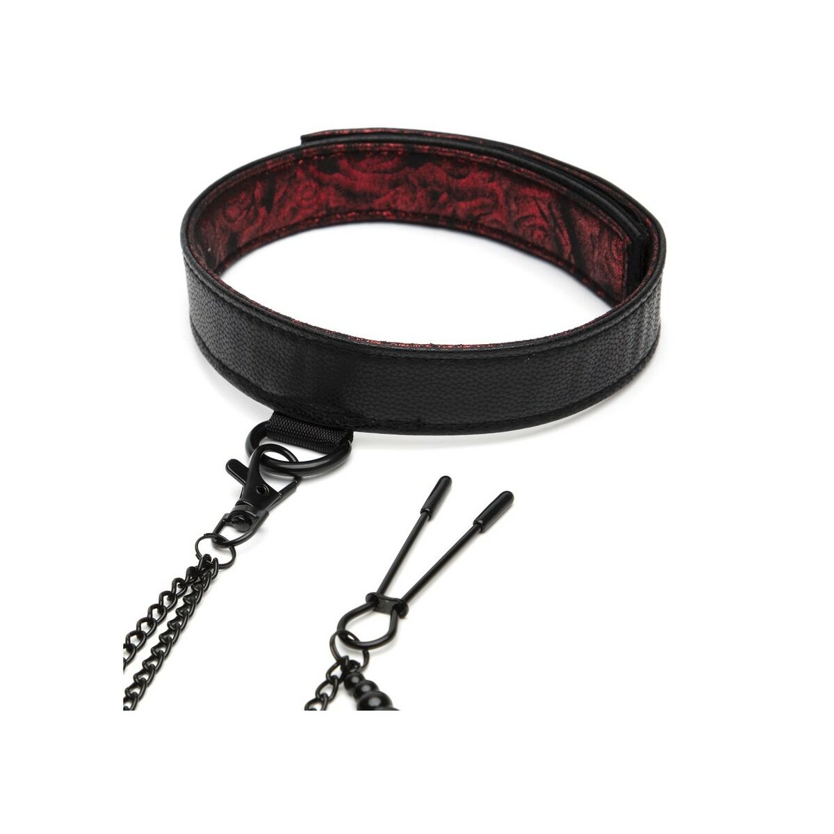 V6HC9DF811064EAB4651A06A8279B936560R4663828P3