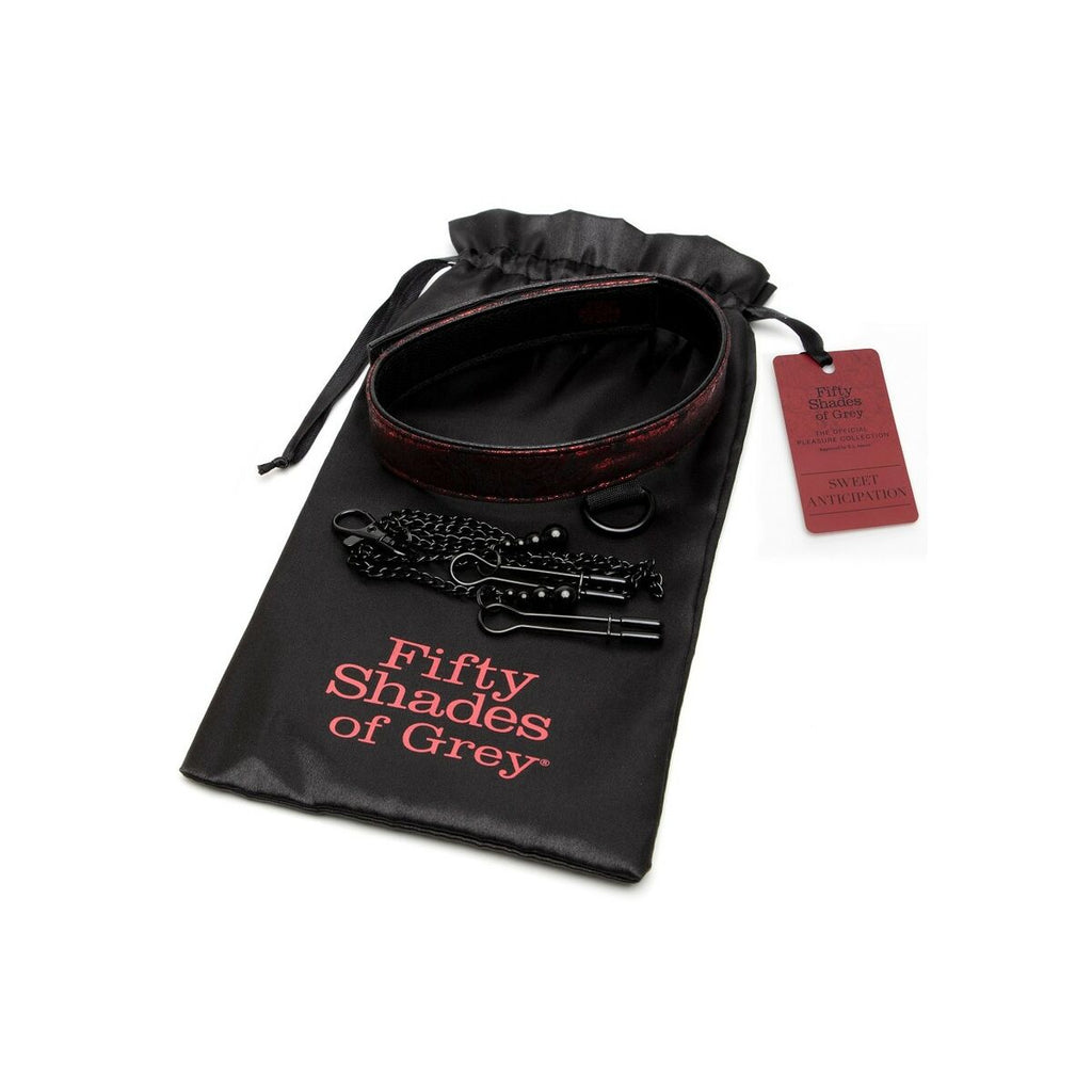 V6H6645D5E3B082E76947A09A873B62FD31R4663830P4