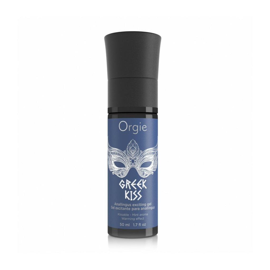 V6H6CE7F15BDEE17BC73A7A1BE2E0391DA3R4658160P3