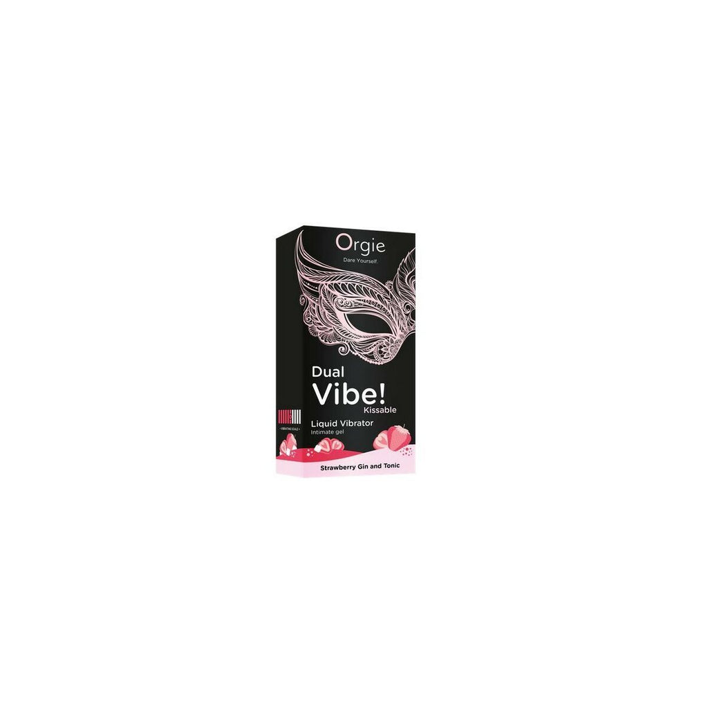 V5H2ED134C5010CC1CE0F329FC5768091BDR5578070P4