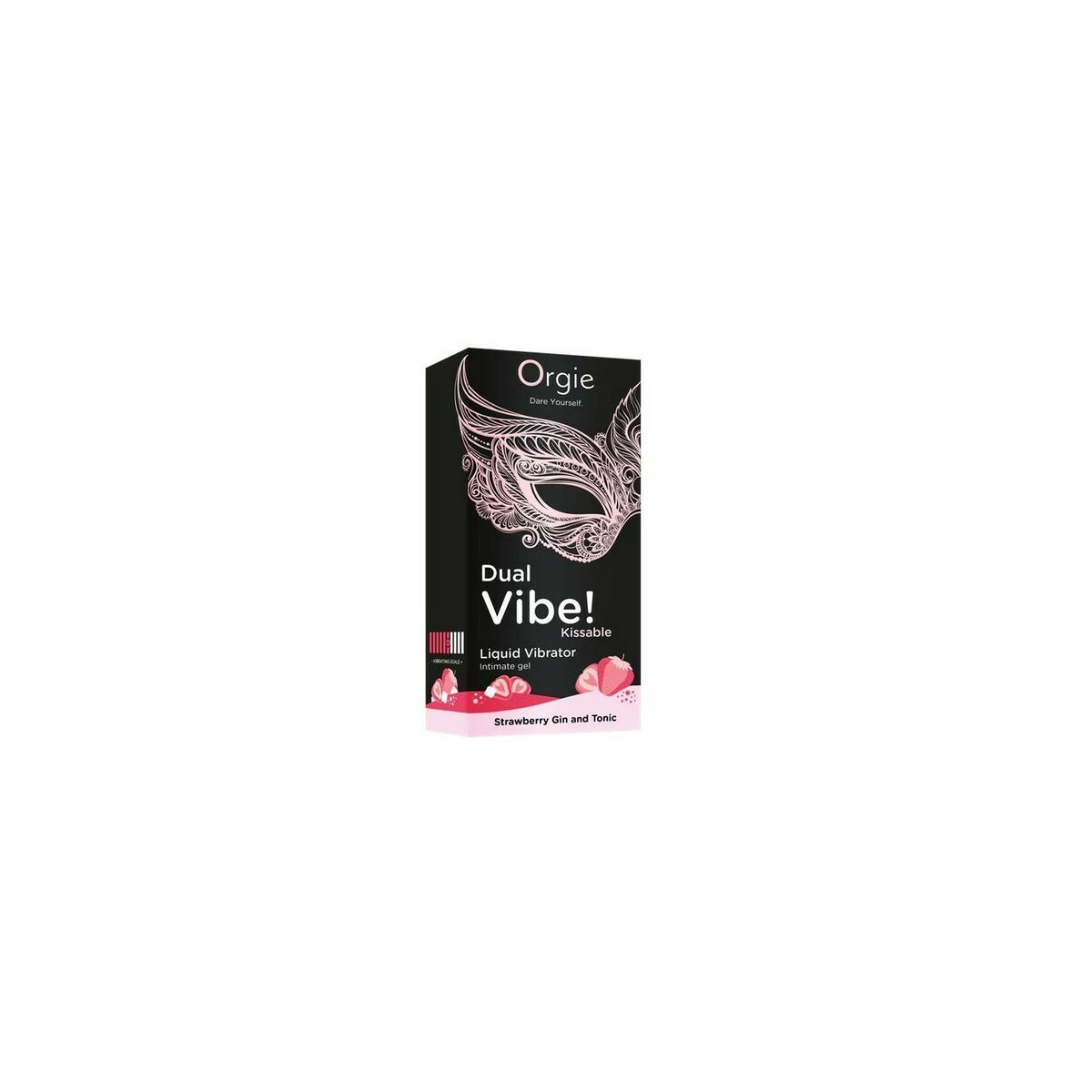 V5H2ED134C5010CC1CE0F329FC5768091BDR5578070P4