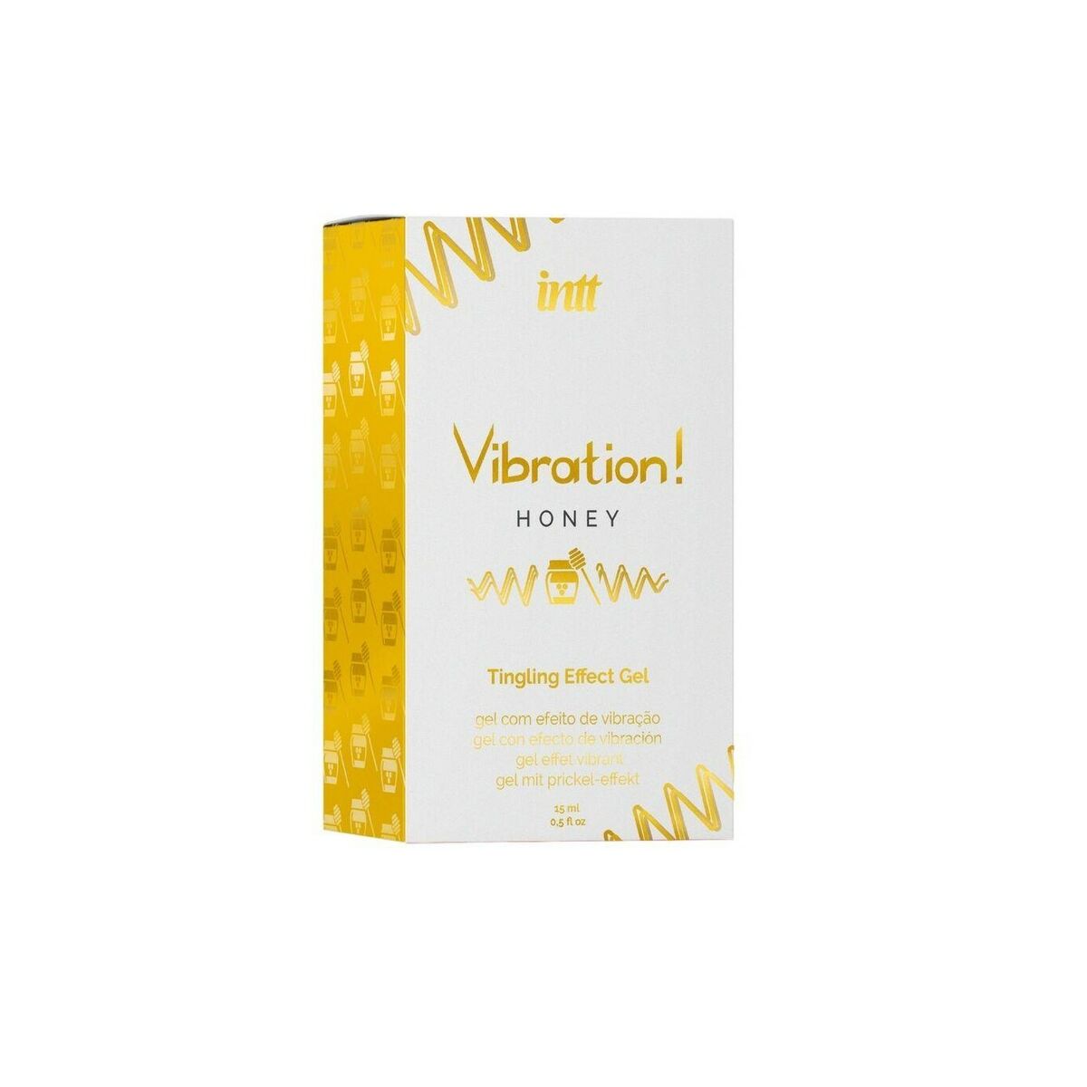 V5H762F2ECAD6D5F944E1C7951D7E0E0D3BR4678084P3