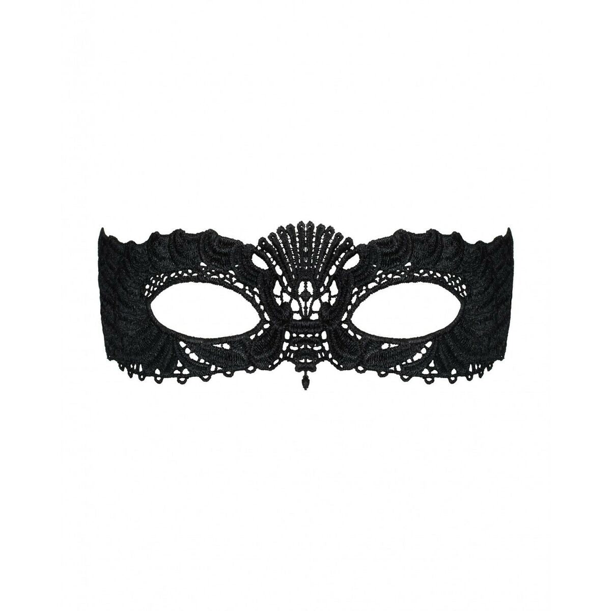 V6H60317DAD290C3FF1359F845B7BA3257FR4657651P1