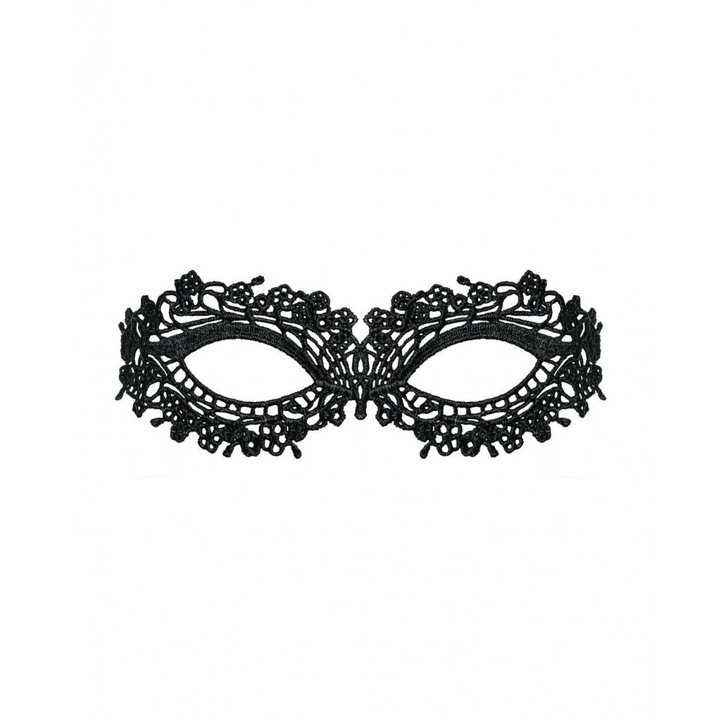 V6H179246A1F266A026C1A5EFC3FF26ADFAR4657713P1