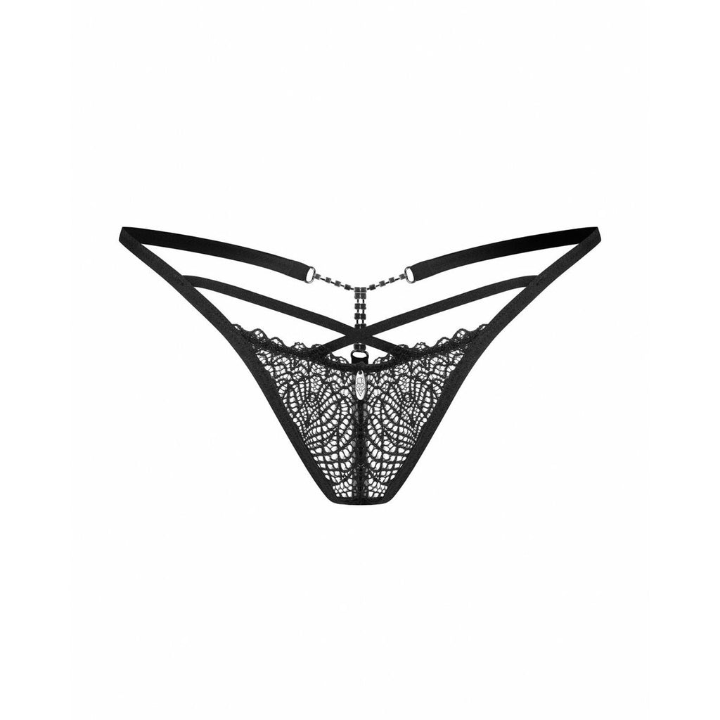 V5H65EB35613D1874408A06BE16206DCCA0R5570277P4