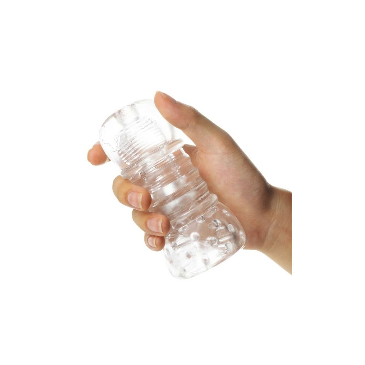 V6H33D88AFC4518DB7ACAEAF45F3E2E795BR4776524P3