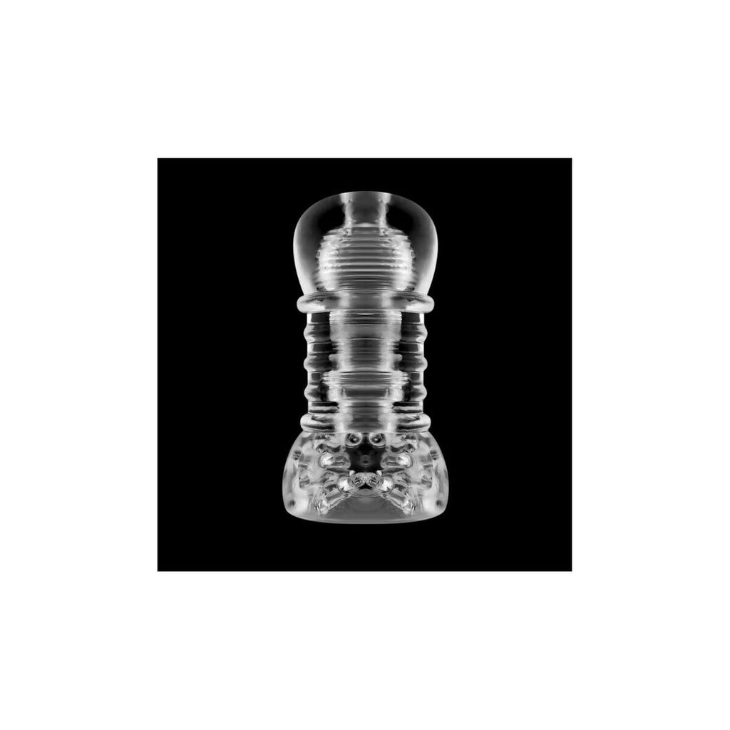 V6H6777F94A1B50525482B8E8B69001CDB0R4776526P5