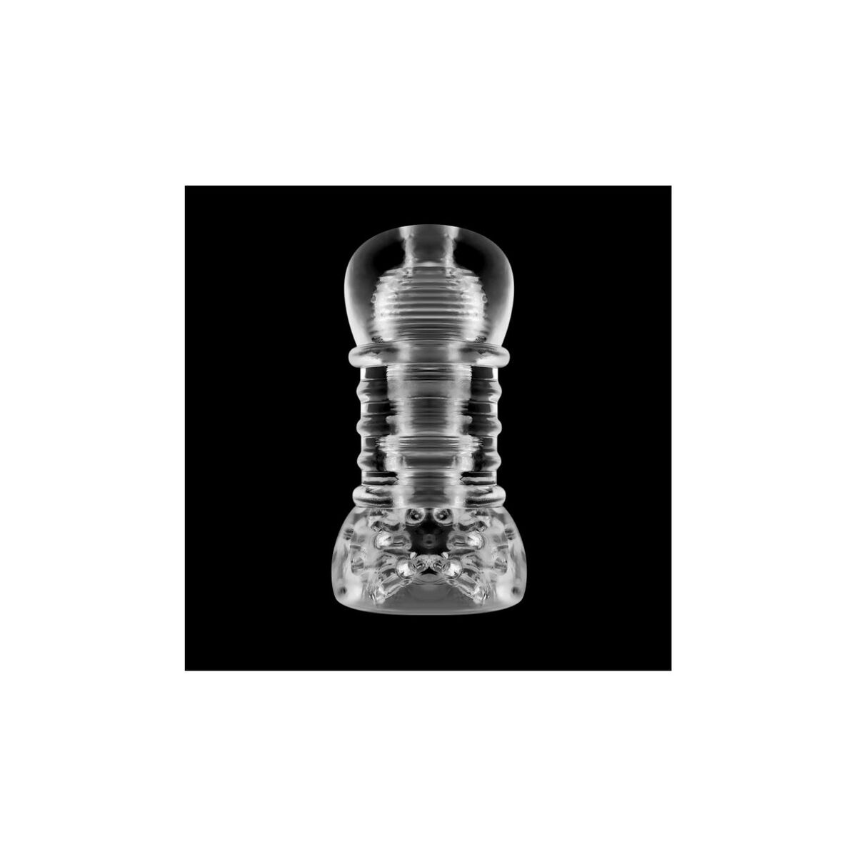 V6H6777F94A1B50525482B8E8B69001CDB0R4776526P5