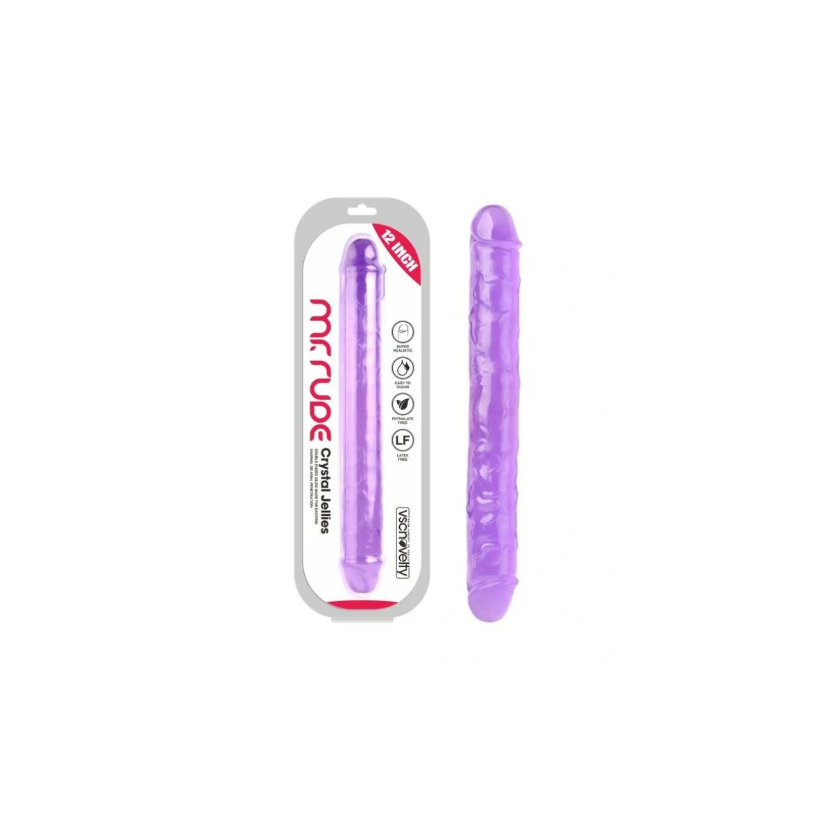 V6H48E056C51A0BBBB4A50EC985B3EA700DR4776783P2