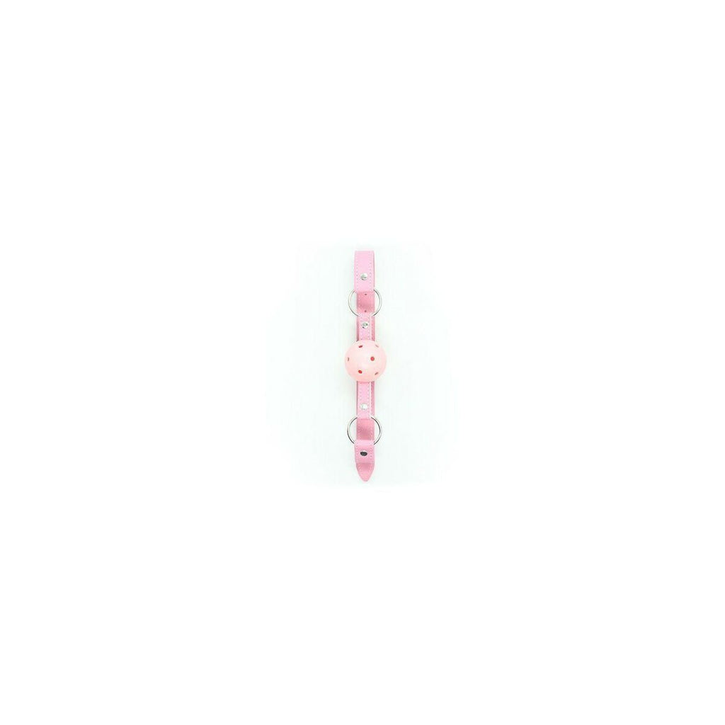 V6H99A608E73D76F1736CC1CEDDF4C02D60R4801383P4