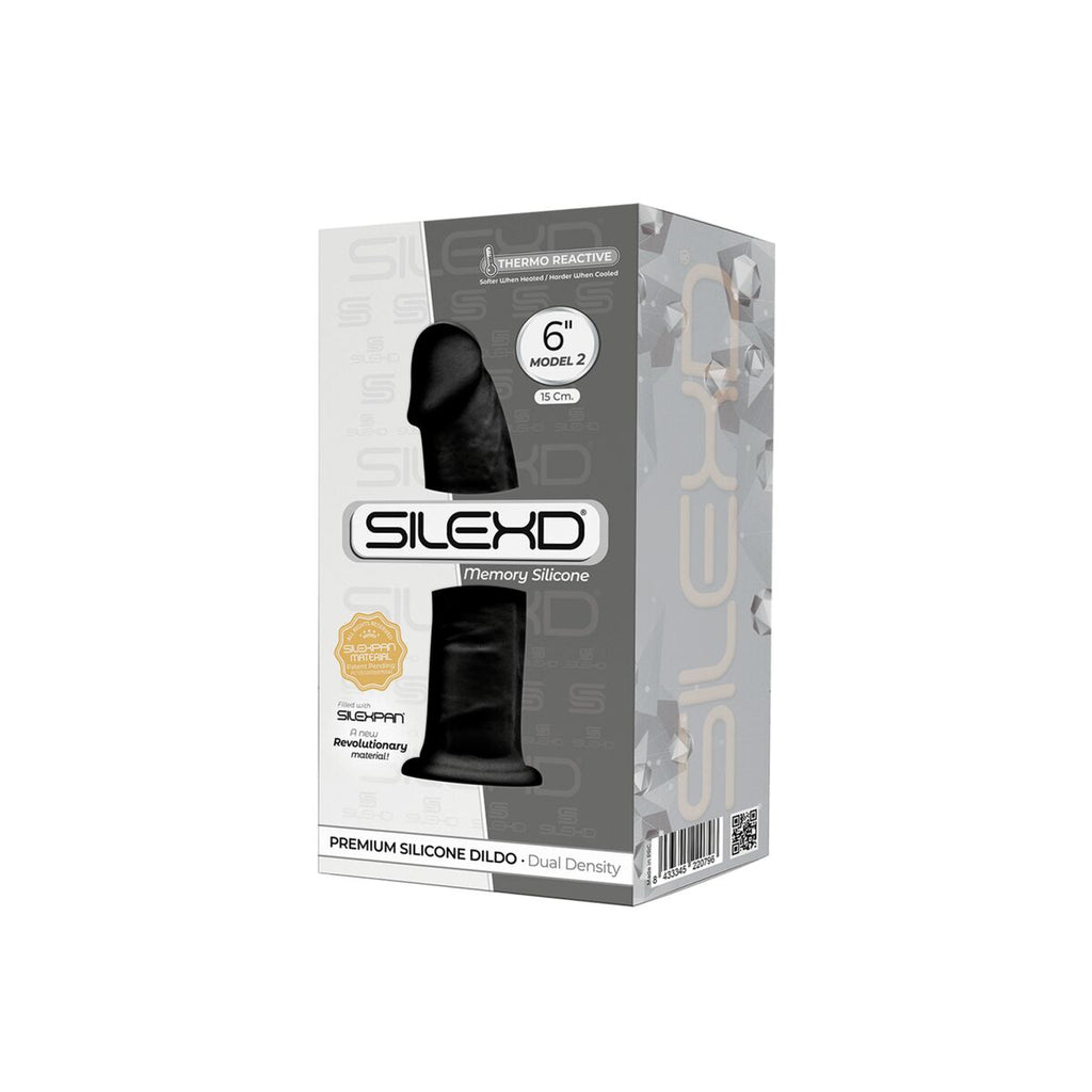 V6HF98FE1086ED1AEFEF17A8F26EB7A5BD7R4675180P3