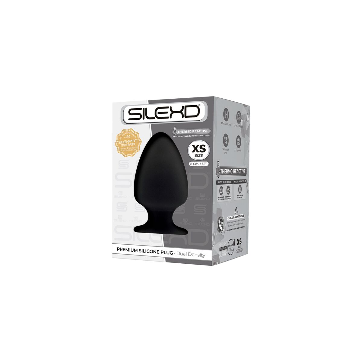 V6H38C7CE893154CE082FD3238DD20887A2R4793495P2