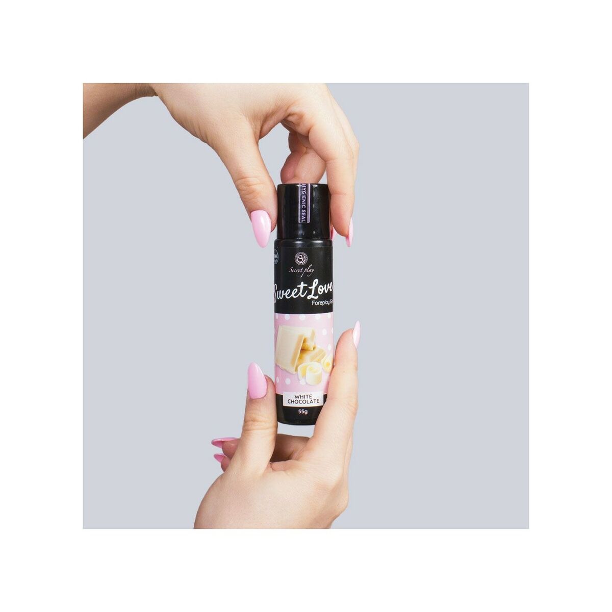 V6HCC2D7A13F929A42366F77EAF888EE4F6R5359124P3