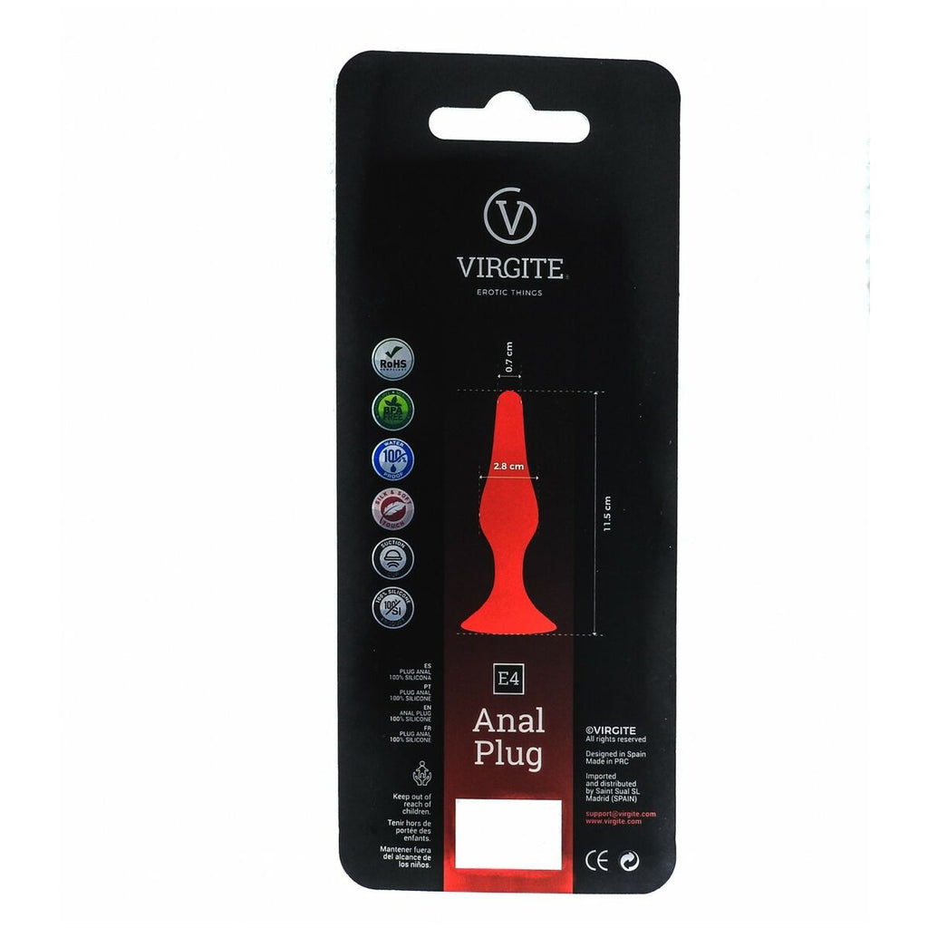 V6H621DD53ED2657BF0EEA68D58126DF3CCR4666009P3