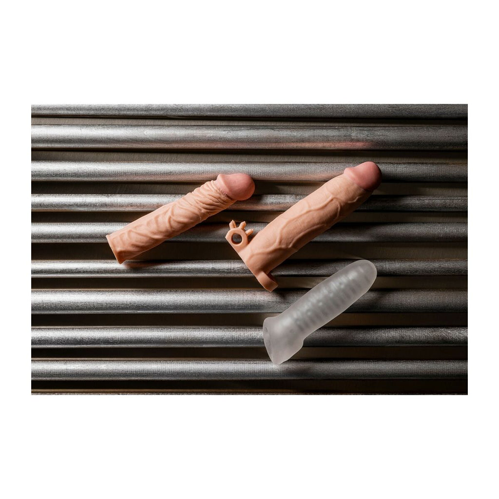 V5H4A88B73154CBE9520DA42811CB20D9B6R4679086P7